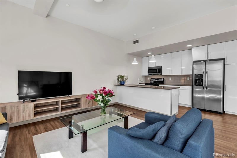 2445 Junction Pl #205, Boulder, CO 80301