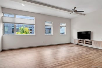 2445 Junction Pl #205, Boulder, CO 80301