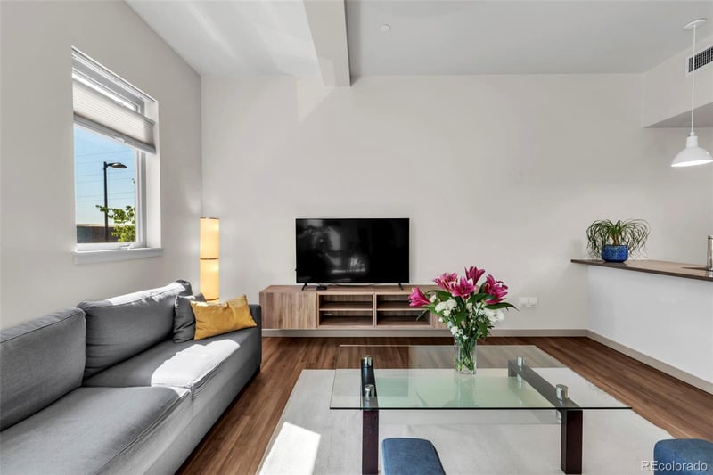 2445 Junction Pl #205, Boulder, CO 80301
