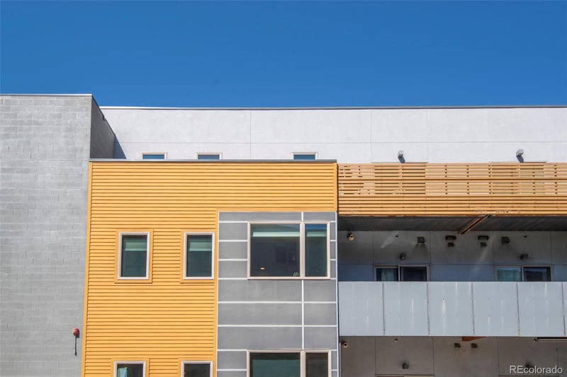2445 Junction Pl #205, Boulder, CO 80301