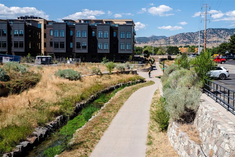2445 Junction Pl #205, Boulder, CO 80301