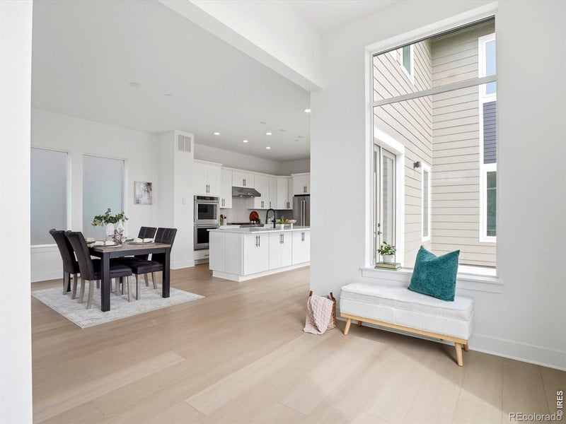 612 Apex St, Erie, CO 80516