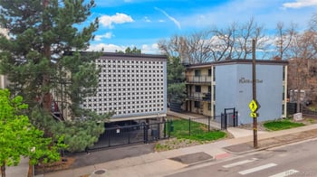 2860 32nd Ave, Denver, CO 80211