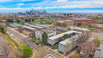 2860 32nd Ave, Denver, CO 80211
