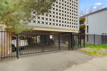 2860 32nd Ave, Denver, CO 80211