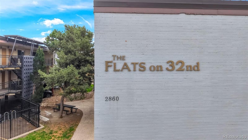 2860 32nd Ave, Denver, CO 80211