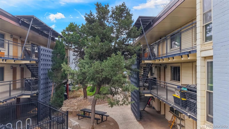 2860 32nd Ave, Denver, CO 80211