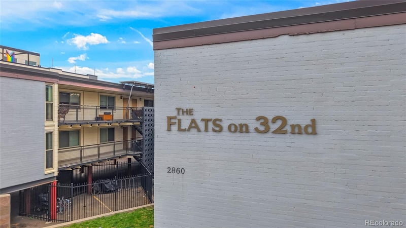 2860 32nd Ave, Denver, CO 80211