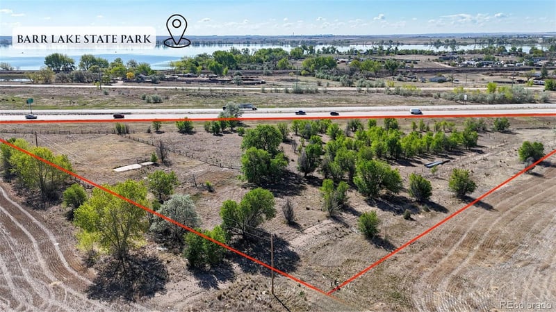 13990 Telluride St, Brighton, CO 80603
