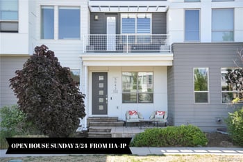 5043 Valentia St #102, Denver, CO 80238