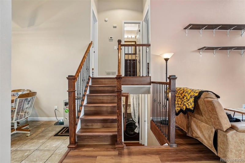 3850 Genoa Ct #A, Aurora, CO 80013
