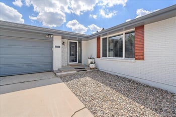 4658 E Euclid Ave, Centennial, CO 80121