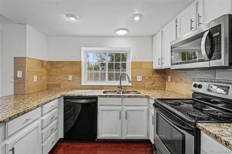 12120 Newport Dr, Brighton, CO 80602