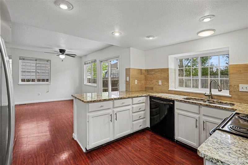 12120 Newport Dr, Brighton, CO 80602