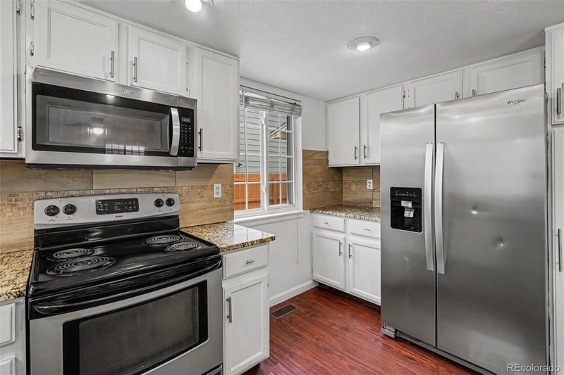 12120 Newport Dr, Brighton, CO 80602