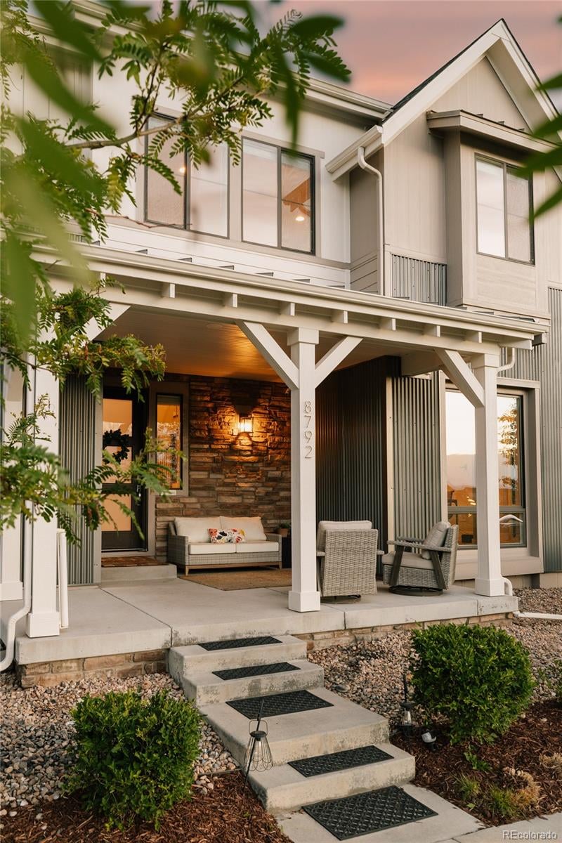 8792 53rd Ave, Denver, CO 80238