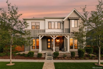 8792 53rd Ave, Denver, CO 80238