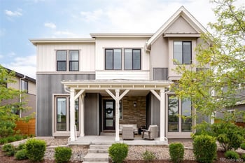 8792 53rd Ave, Denver, CO 80238