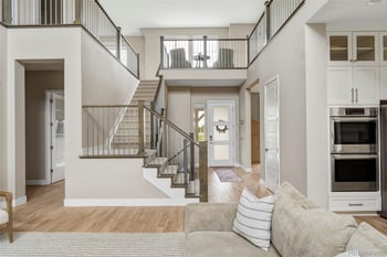 8792 53rd Ave, Denver, CO 80238