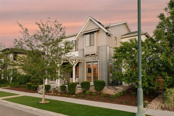 8792 53rd Ave, Denver, CO 80238
