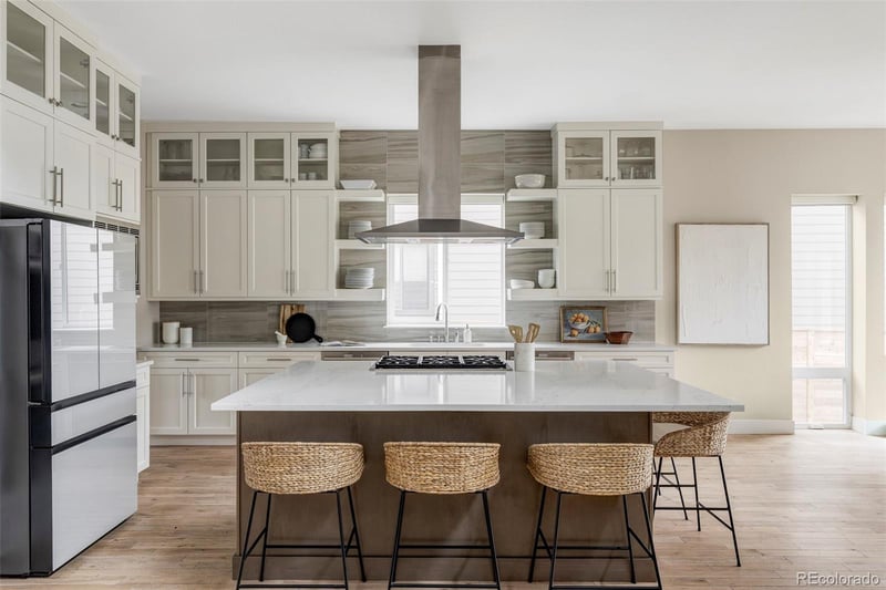 8792 E 53rd Ave, Denver, CO 80238