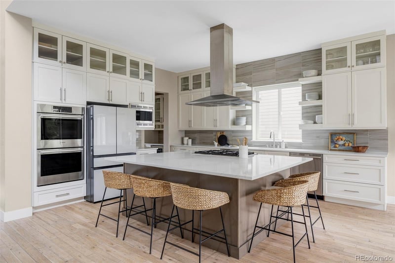 8792 E 53rd Ave, Denver, CO 80238