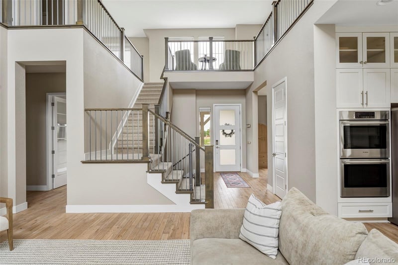 8792 E 53rd Ave, Denver, CO 80238