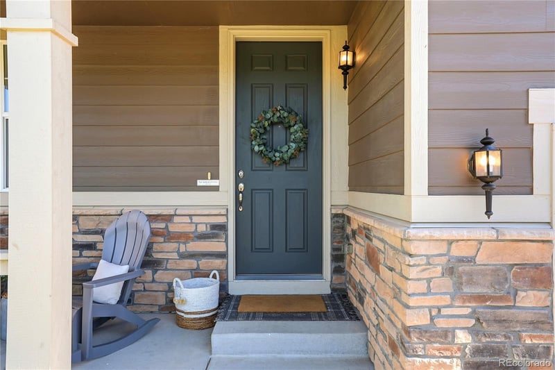 3580 141st Ave, Thornton, CO 80602