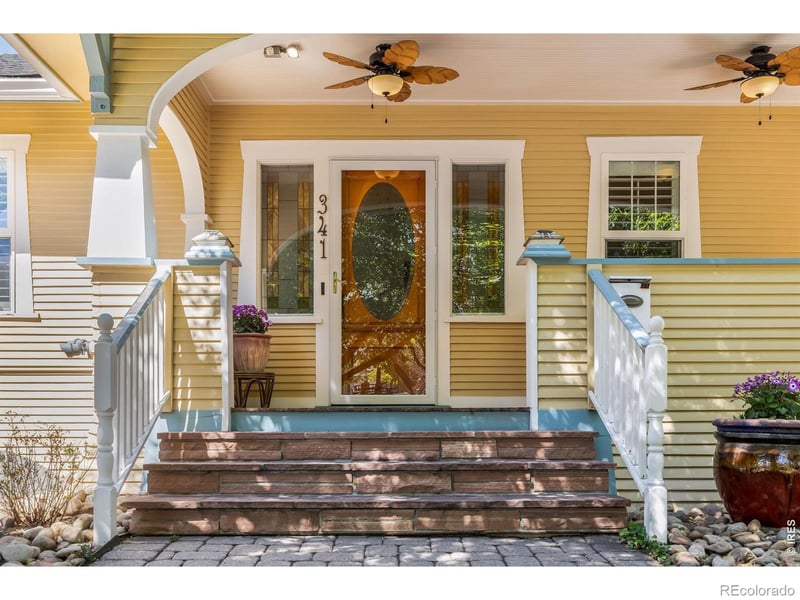 341 Grant St, Longmont, CO 80501