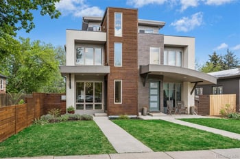 3404 Newton St, Denver, CO 80211