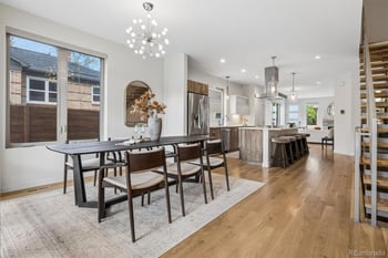 3404 Newton St, Denver, CO 80211