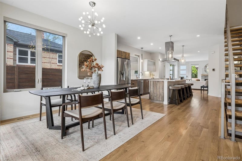 3404 Newton St, Denver, CO 80211