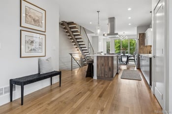 3404 Newton St, Denver, CO 80211