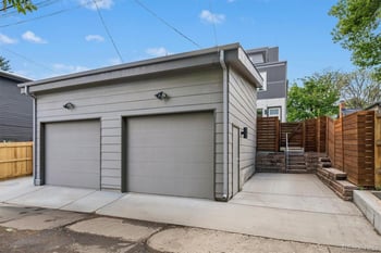 3404 Newton St, Denver, CO 80211