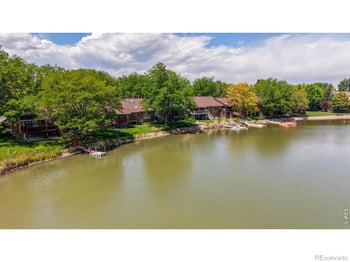 2484 Boise Ave, Loveland, CO 80538