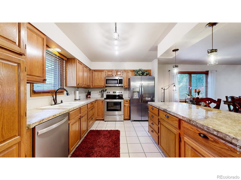 2484 Boise Ave, Loveland, CO 80538