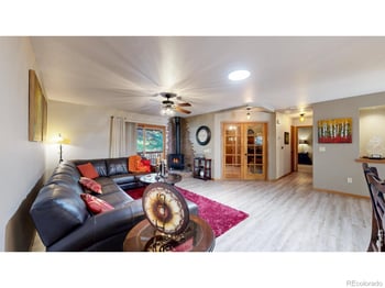 2484 Boise Ave, Loveland, CO 80538