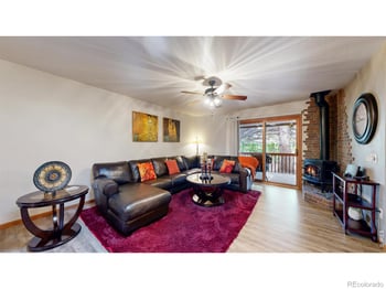 2484 Boise Ave, Loveland, CO 80538