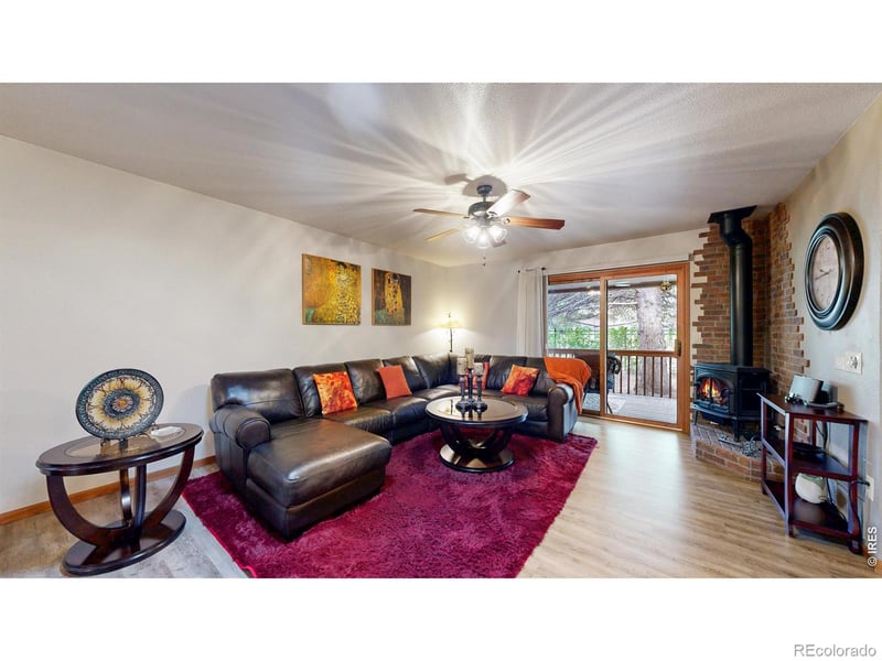 2484 Boise Ave, Loveland, CO 80538