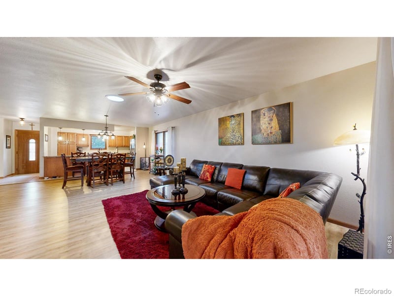 2484 Boise Ave, Loveland, CO 80538