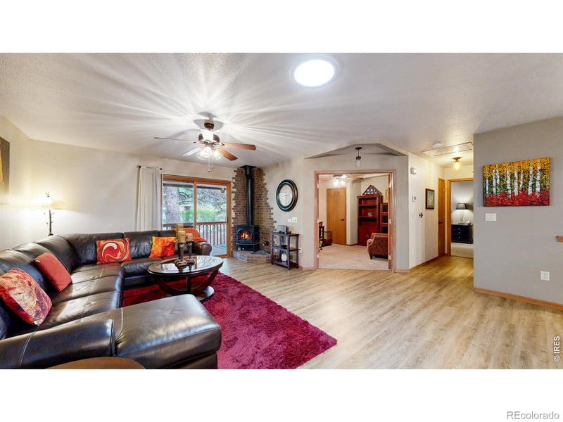 2484 Boise Ave, Loveland, CO 80538
