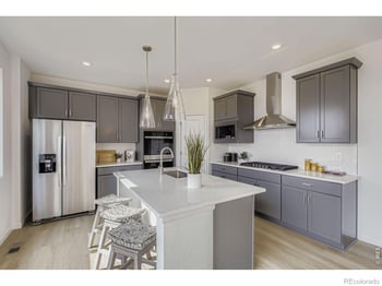 7341 Arkansas St, Frederick, CO 80530