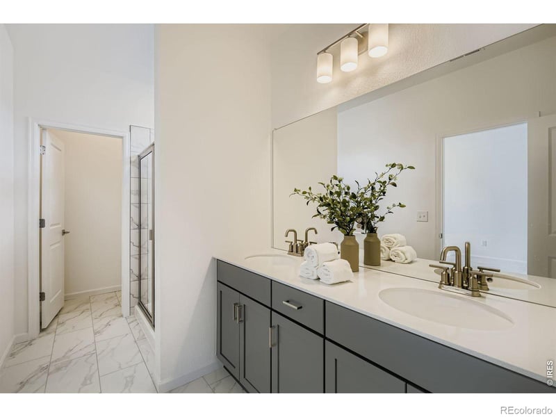 7341 Arkansas St, Frederick, CO 80530