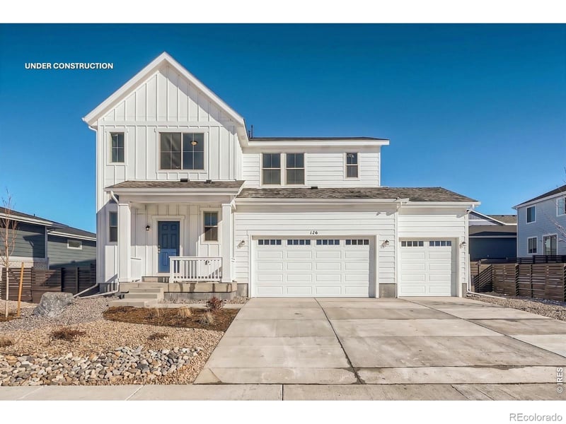 7341 Arkansas St, Frederick, CO 80530