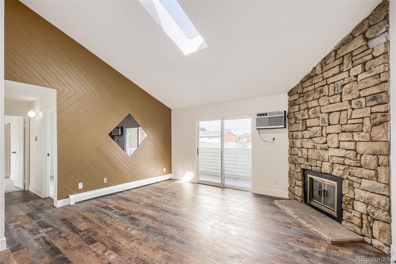10150 Virginia Ave #204, Denver, CO 80247