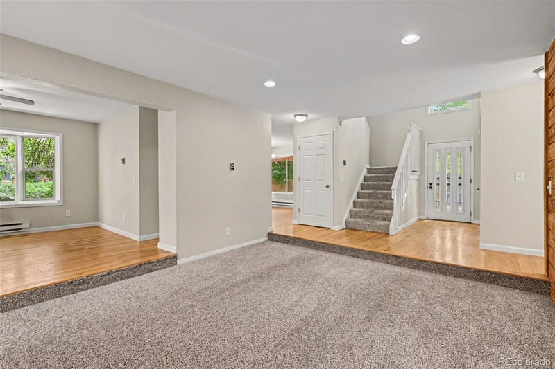 10251 Ida Ave #148, Littleton, CO 80127