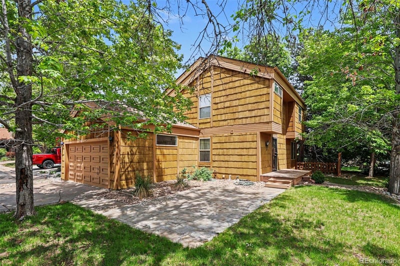 10251 Ida Ave #148, Littleton, CO 80127