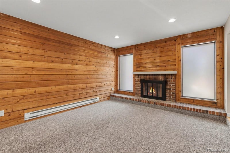10251 Ida Ave #148, Littleton, CO 80127