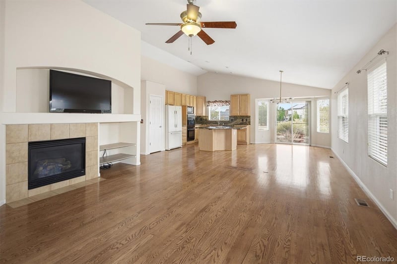 16119 105th Way, Commerce City, CO 80022