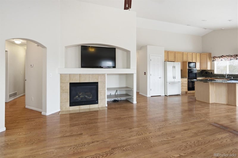 16119 105th Way, Commerce City, CO 80022